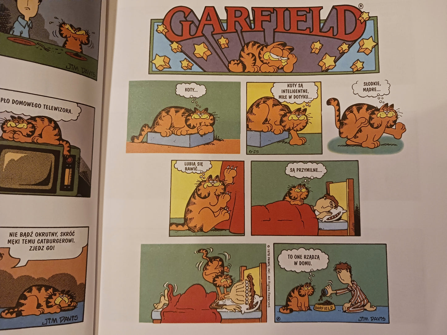 d5e4cc7db6d81317e27ae5767f002f51