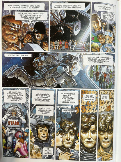 29e5d5b0bd2698e59fe73206f033f2fb