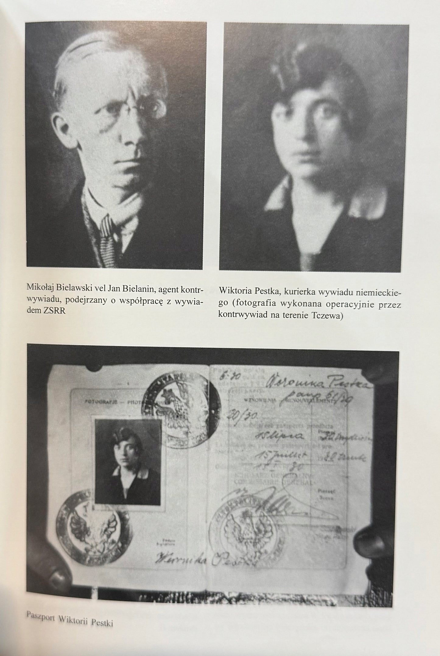 c3dc498994f24a0020e4ae7ec0a68dec