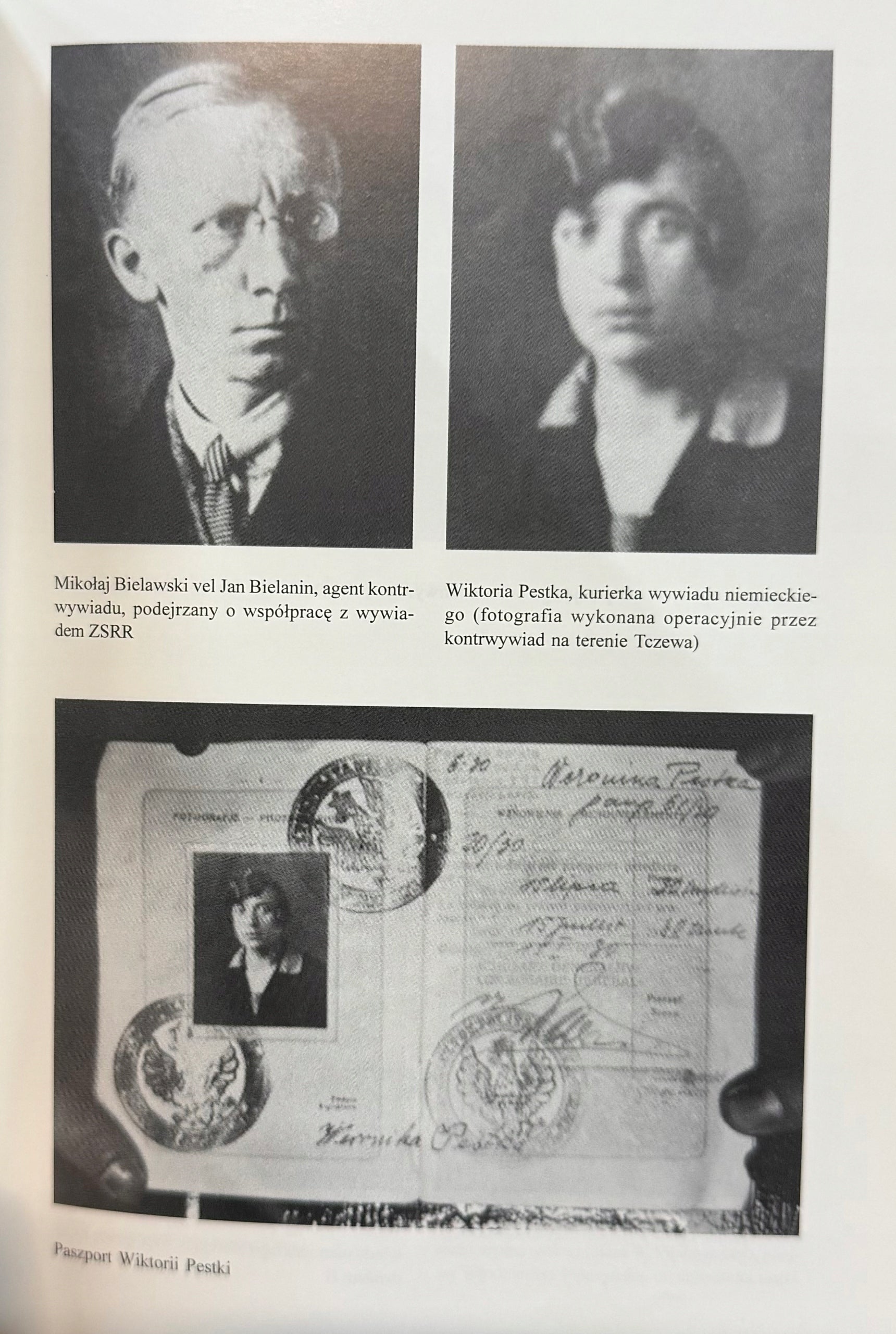 c3dc498994f24a0020e4ae7ec0a68dec