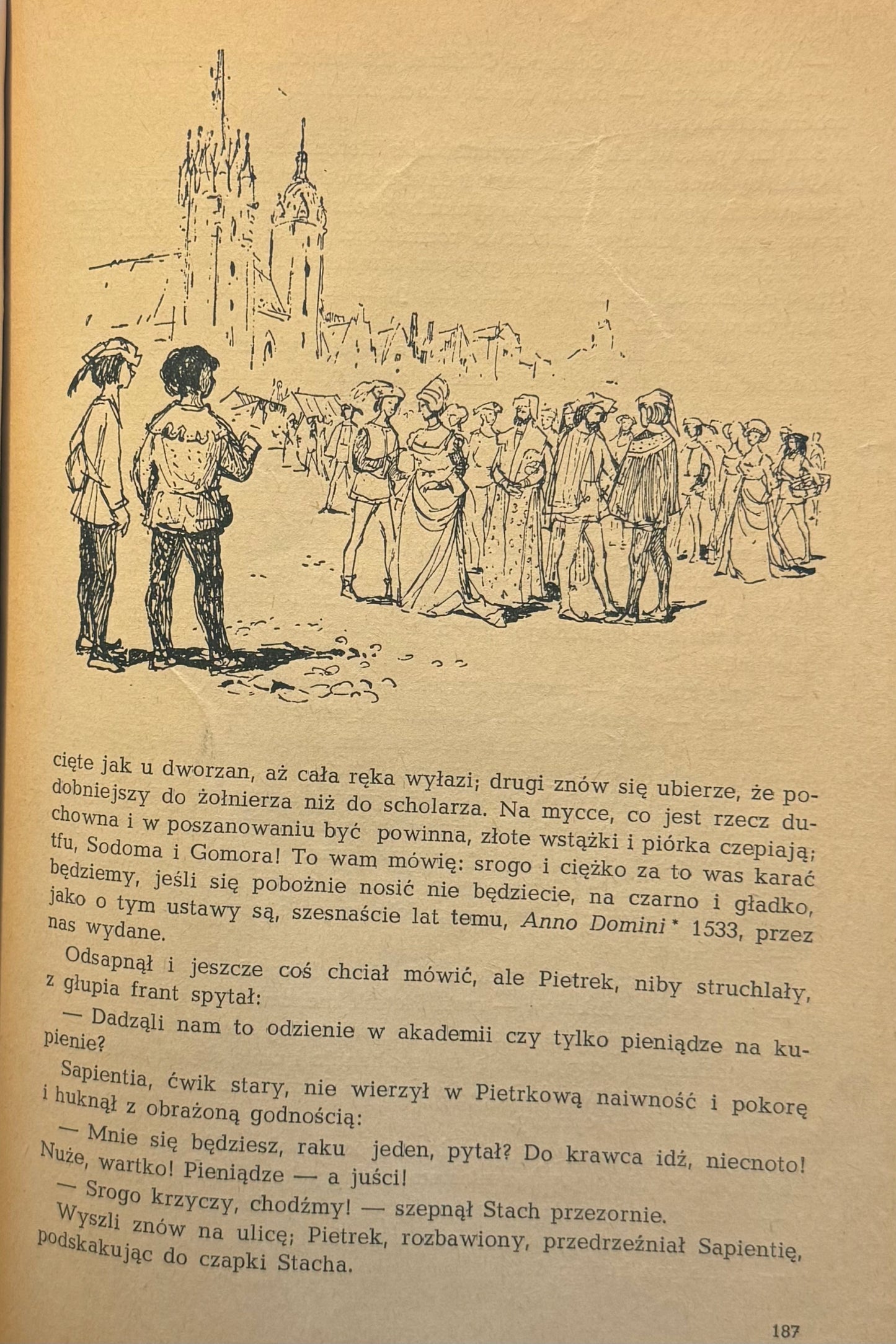 23dd5882baba9926c5173787cec388a4