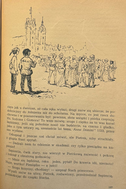 23dd5882baba9926c5173787cec388a4