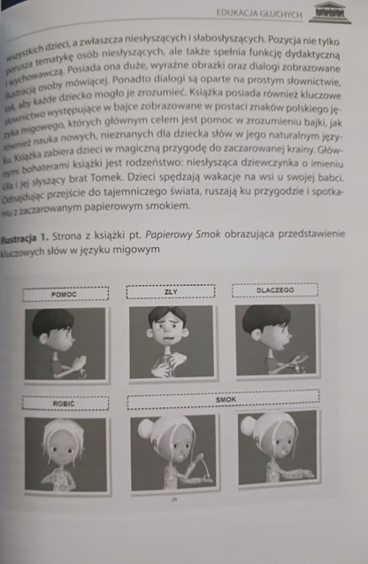 2b9929309d46e2f46c9015bce759d0dd