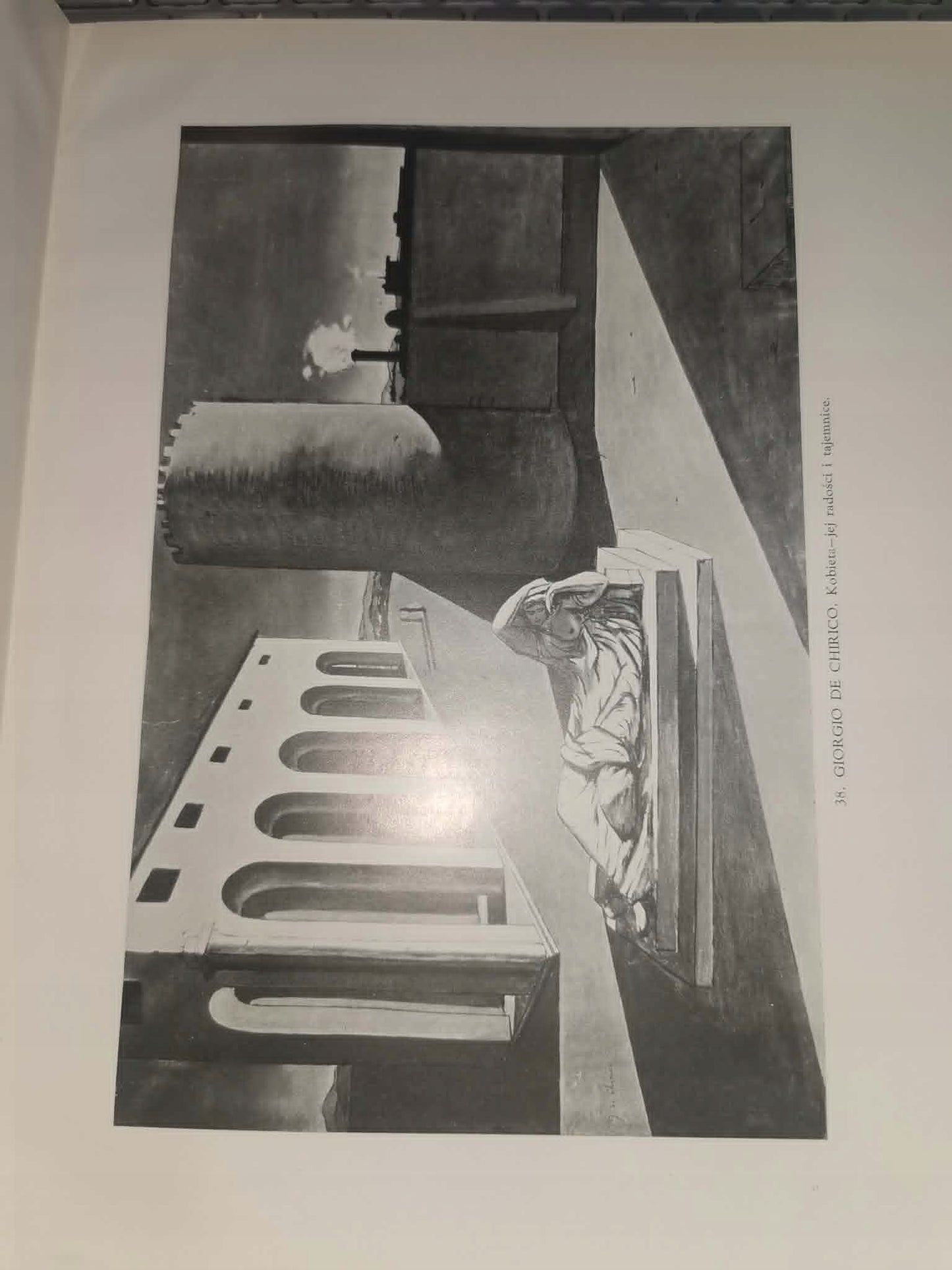 Nike. Kwartalnik poświęcony kulturze plastycznej [zeszyt I 1939]