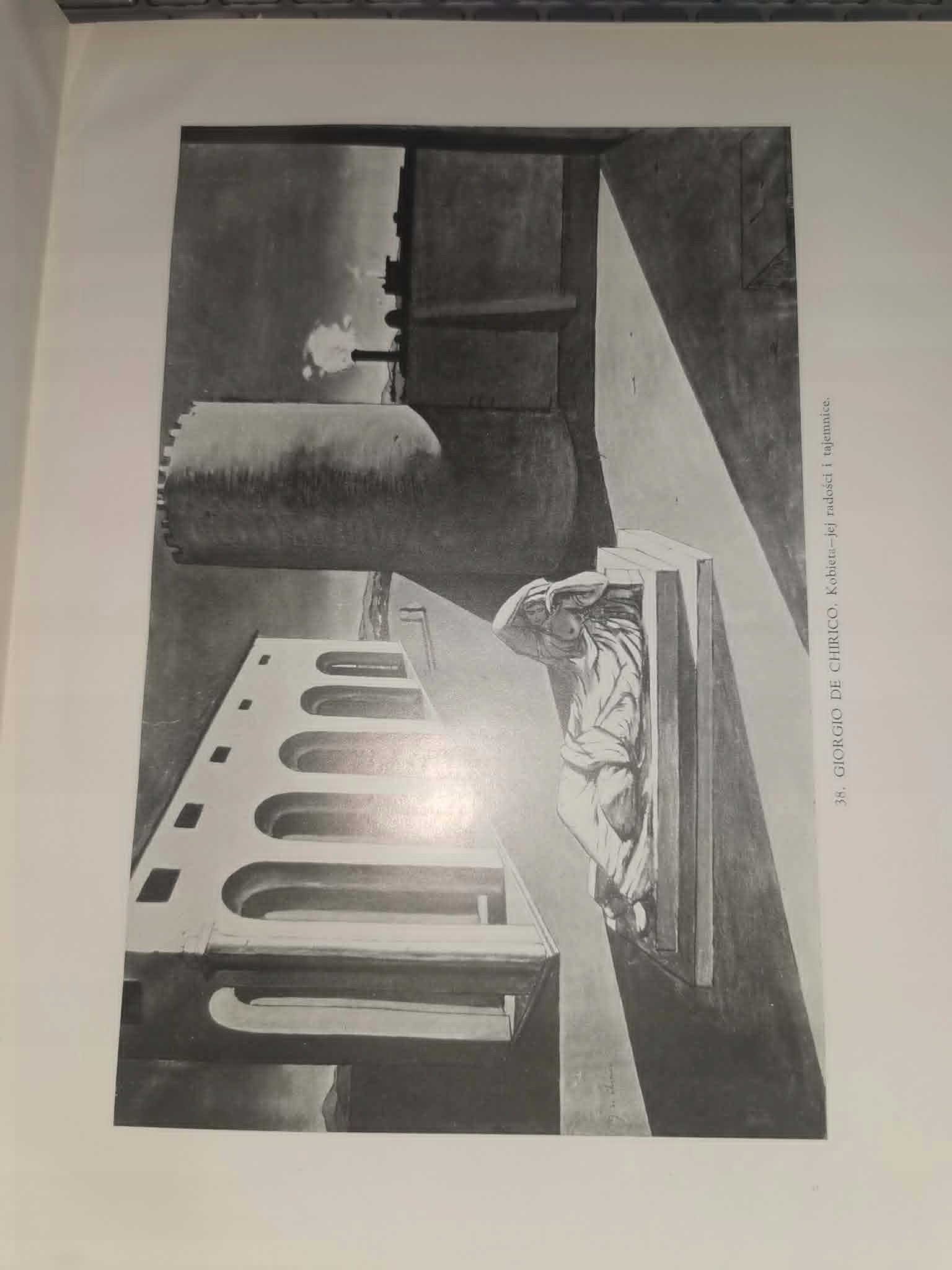 Nike. Kwartalnik poświęcony kulturze plastycznej [zeszyt I 1939]