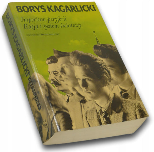 02481c629ddf04125a6272c24e10e1d7