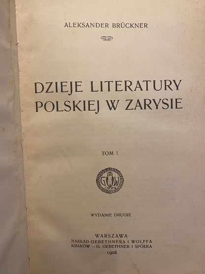 75b1343d99e7fdaf55553b7c1974b3d5