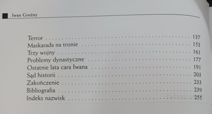 956a061f64df2f09455bba0bc01451c8