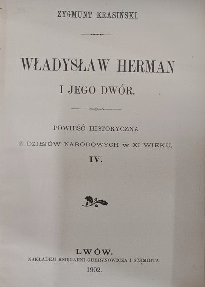 a813a68f1105f6ff46a2689c01d506ae
