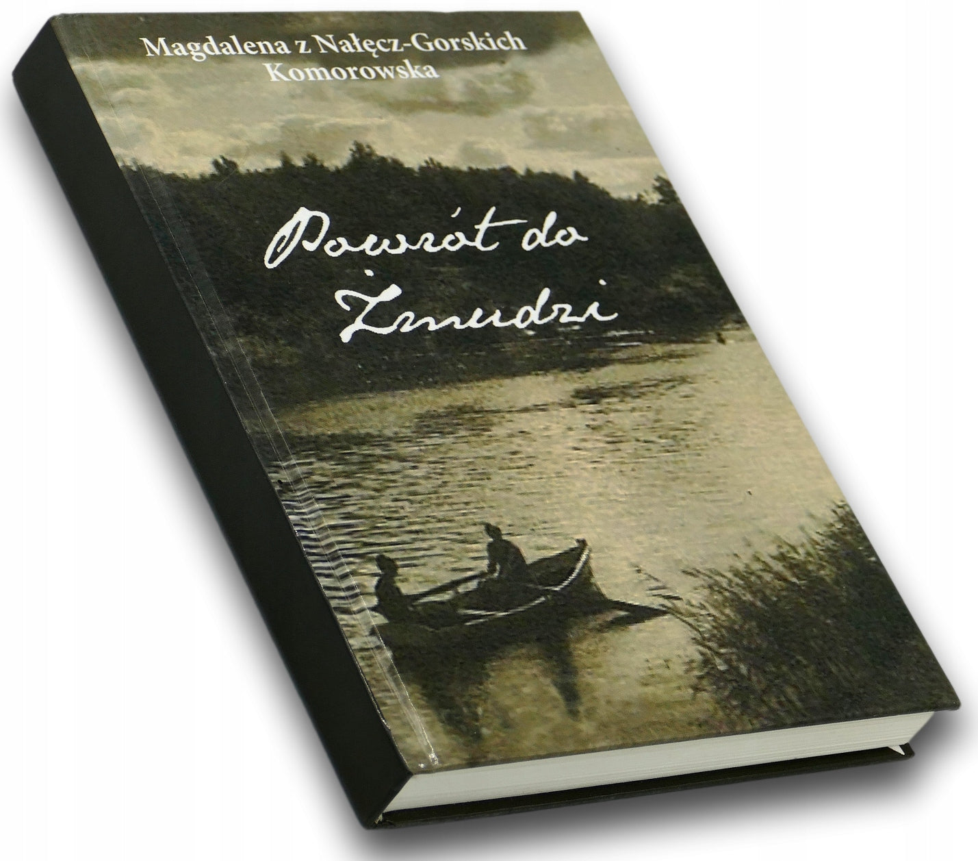 6b4d8a96203aac04f3f3b9e802c1e0ec