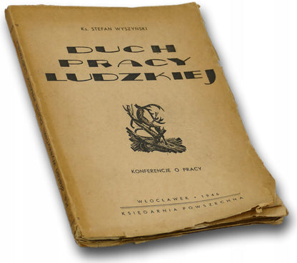 ab07c57ac0864fb9d2dfa597336ec5c1