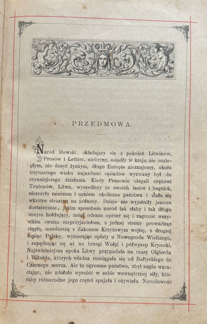 cb27e7d1b07cfe2d1a3a14460cd76b9e