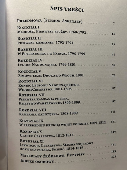 bb766c11591afb36c7ffa01295e1ed9a