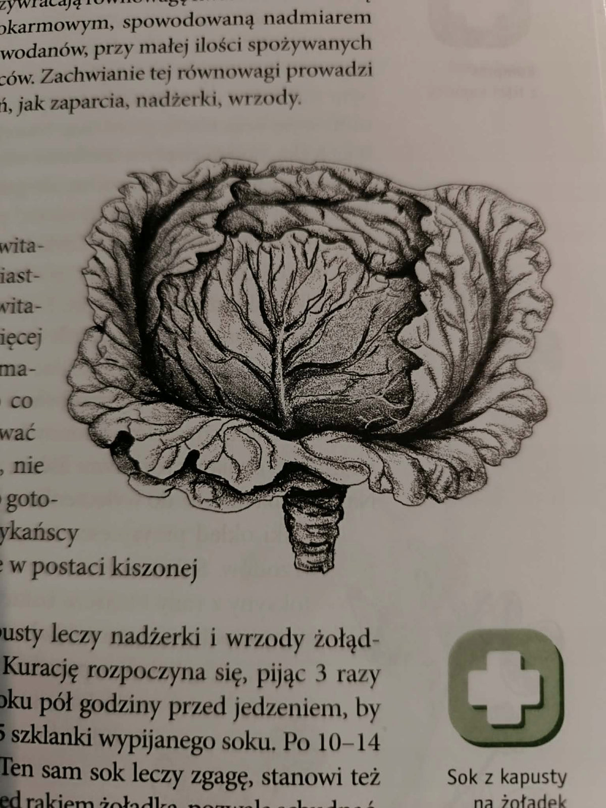 Na zdrowie Porady dr Górnickiej Jadwiga Górnicka, Sabina Zwolińka-Kańtoch