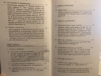 144cd5a231d9d694a76eb2169730cb66