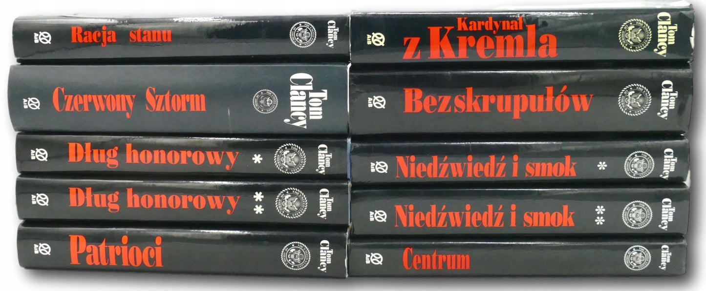 1453cbd3c0ca6c0270eca7d88d1c92c6