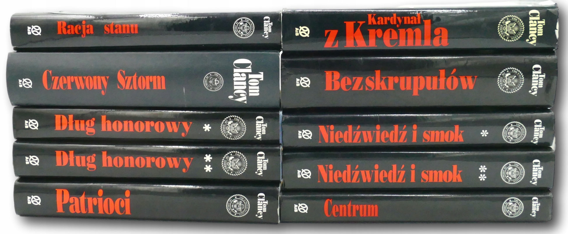 1453cbd3c0ca6c0270eca7d88d1c92c6