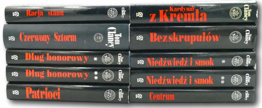 1453cbd3c0ca6c0270eca7d88d1c92c6