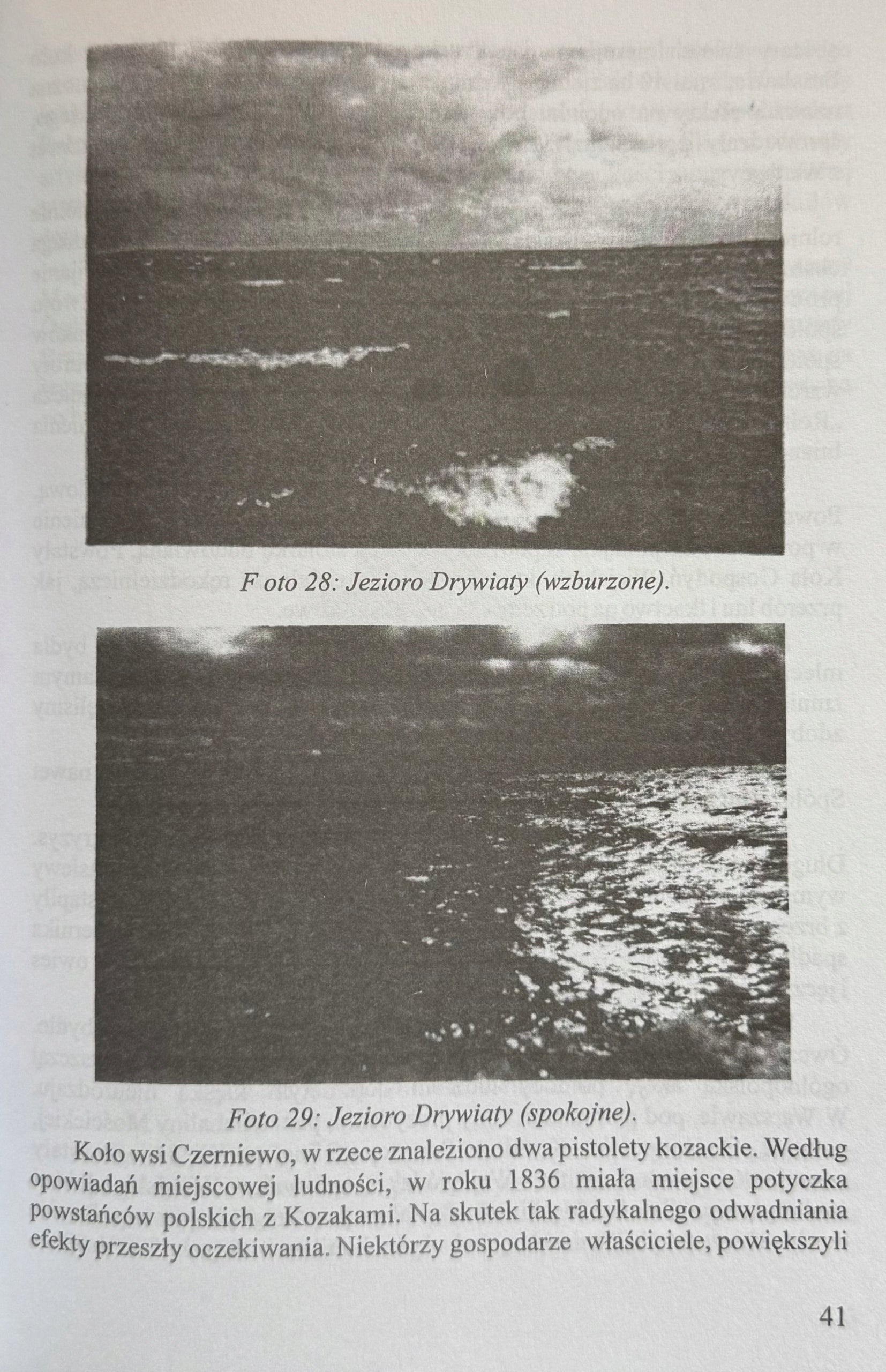 5a1498102da22761f1d5f7ae7e861ce8