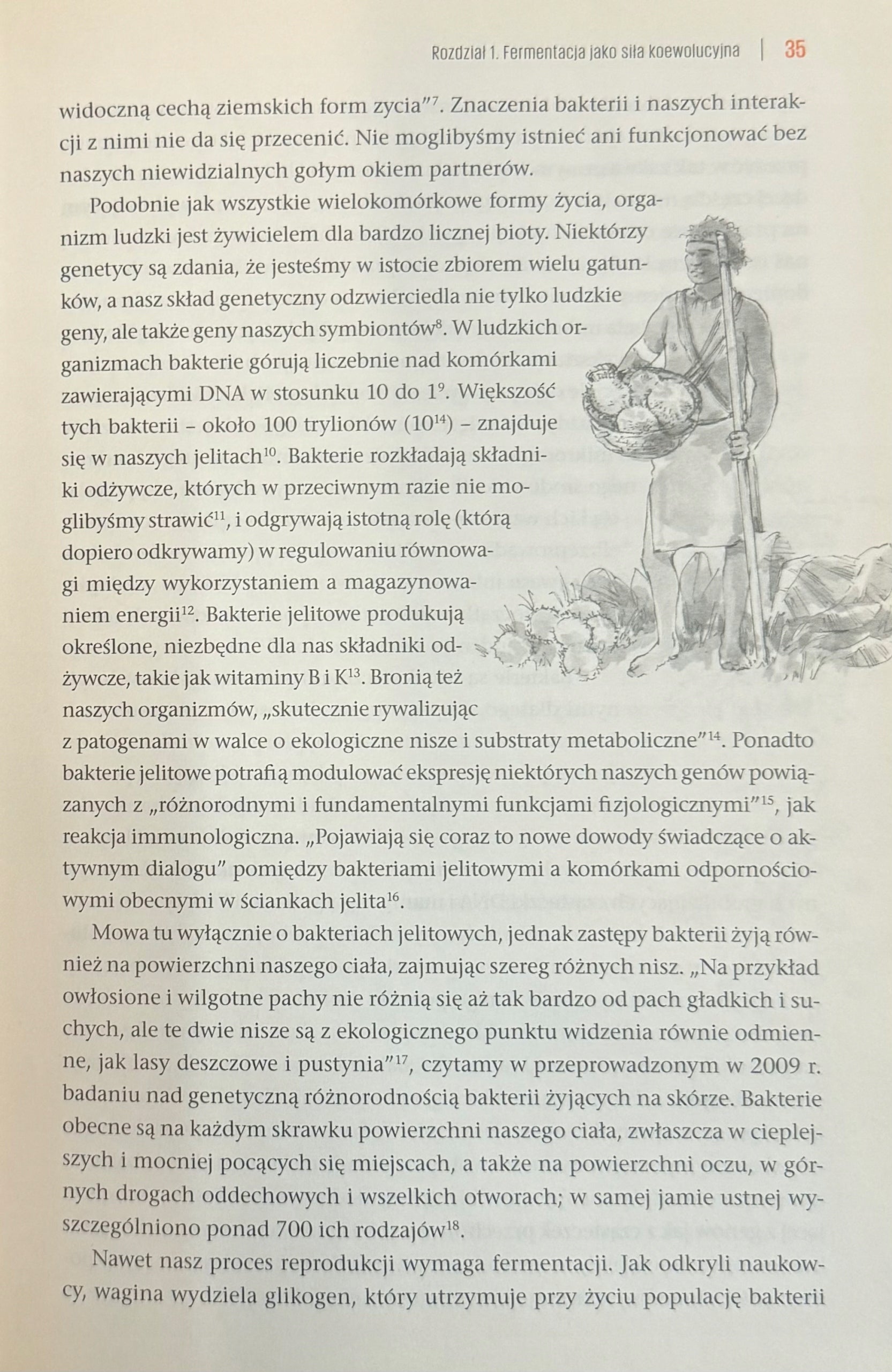 Sztuka fermentacji Katz Sandor Ellix