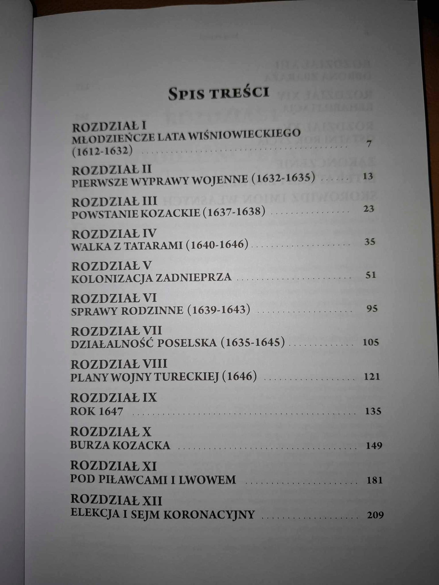 b07da14379b362f64bdd92b6d60f9b90