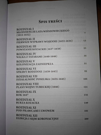 b07da14379b362f64bdd92b6d60f9b90