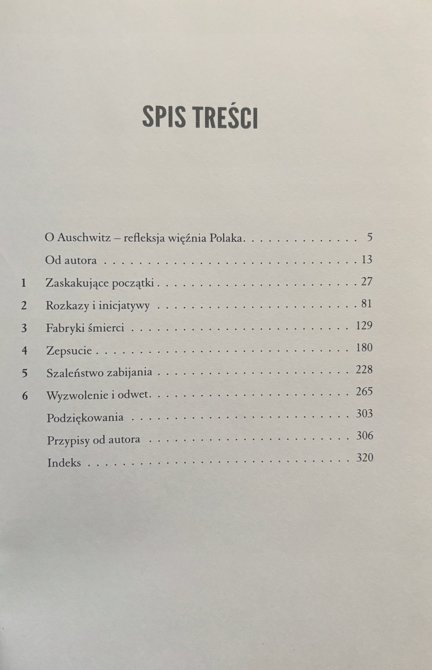 7e4fce5ad955b932559d4b01bbb1e6e9