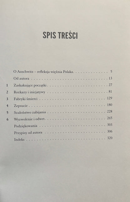 7e4fce5ad955b932559d4b01bbb1e6e9