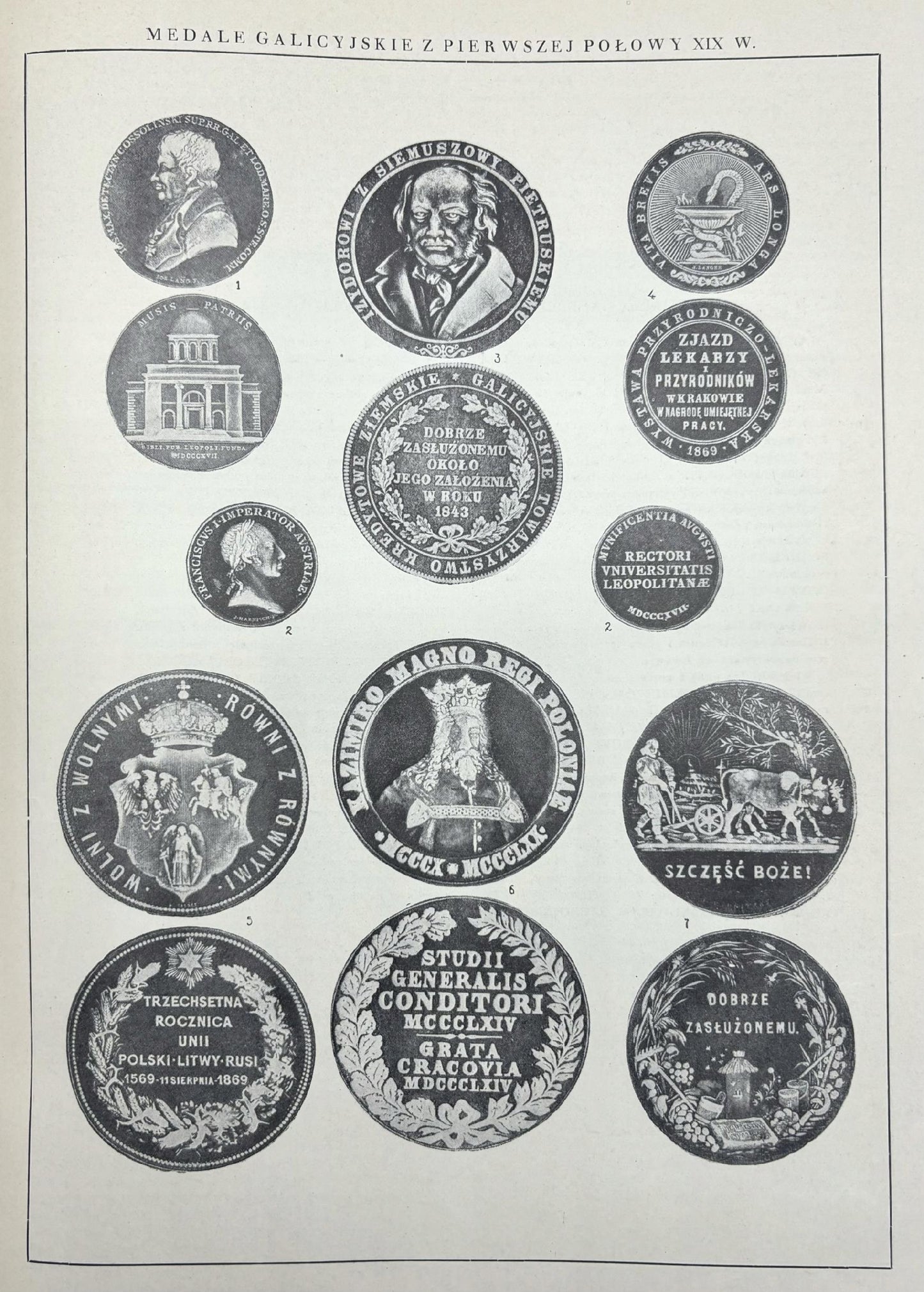 dea468a25b341693f01b3ad9646c3a5b