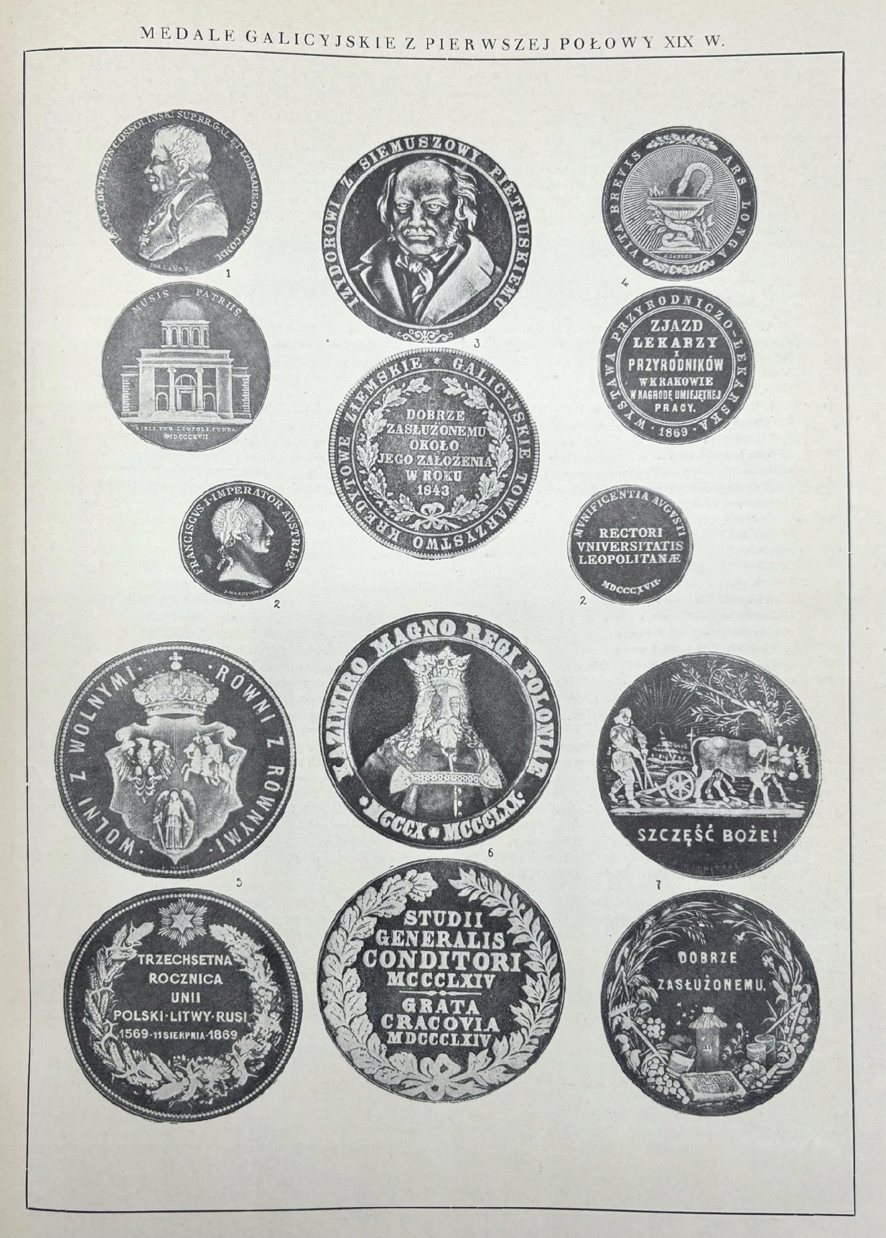 dea468a25b341693f01b3ad9646c3a5b