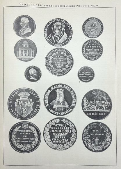 dea468a25b341693f01b3ad9646c3a5b