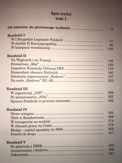 aa6633858f6e8becefd2d81d88c06a5d