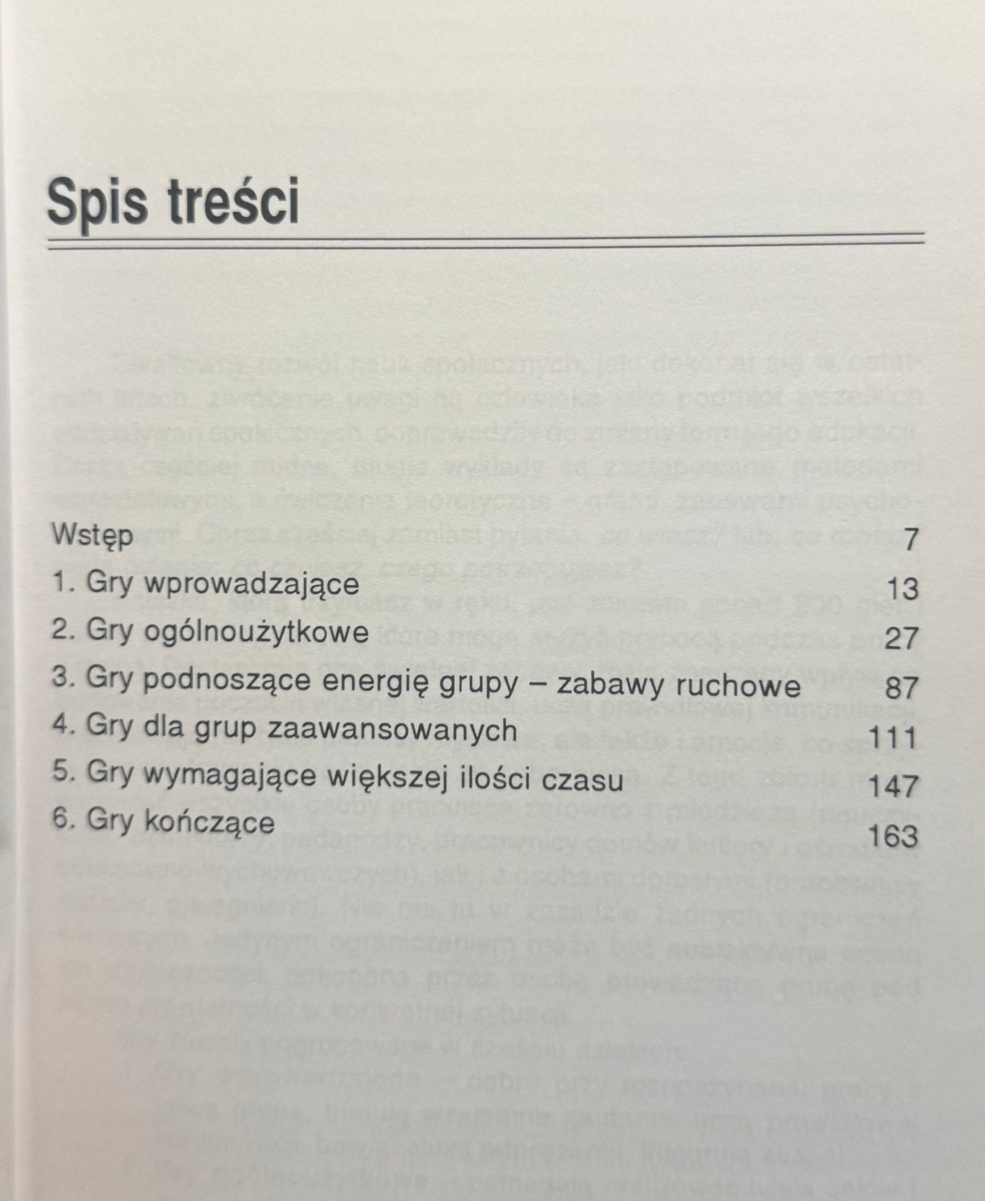 0a784061b33bddb1b621707227756971