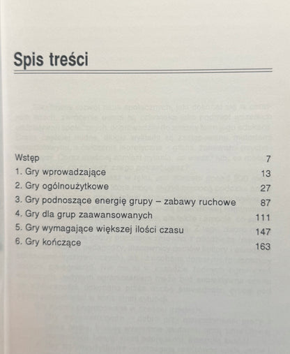0a784061b33bddb1b621707227756971