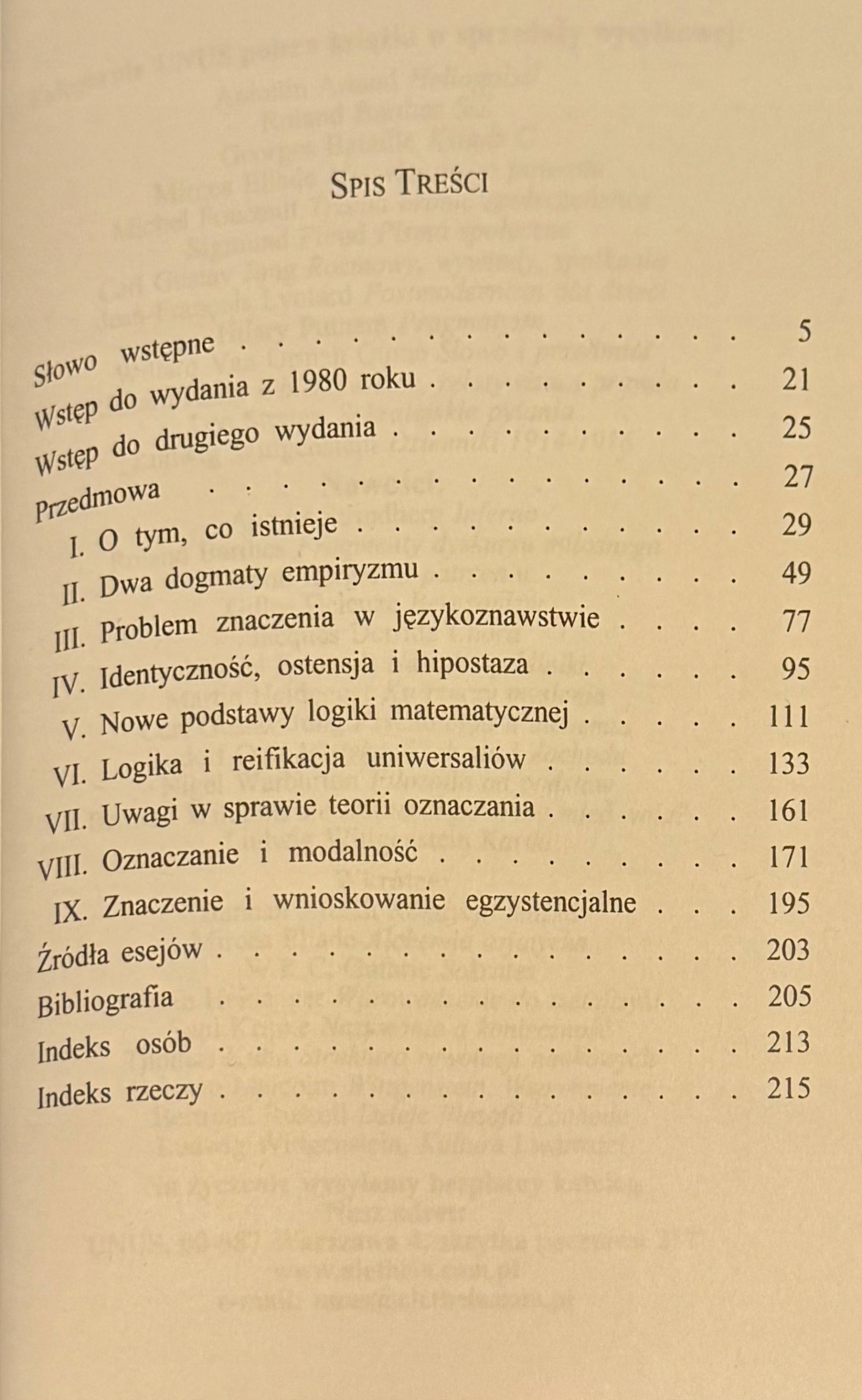 f06690b122b3b0995df91df977d08269