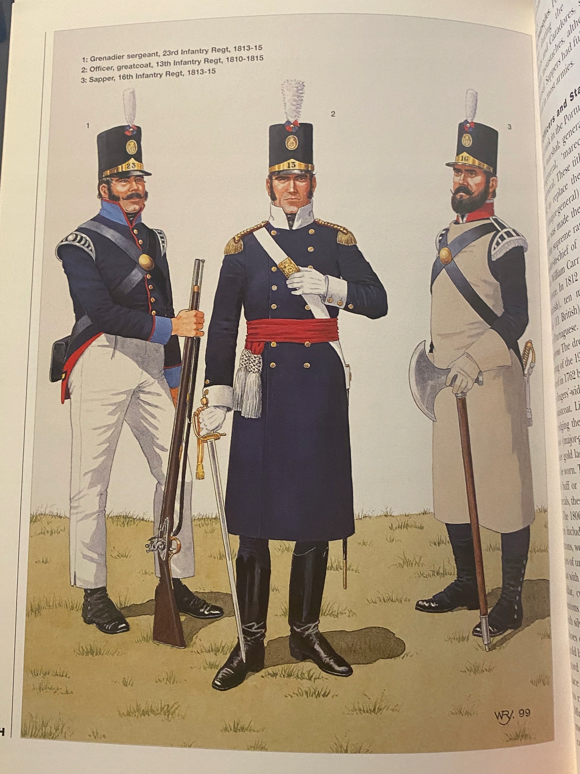 8f36b9ddb777029ad3da751c0e42e049