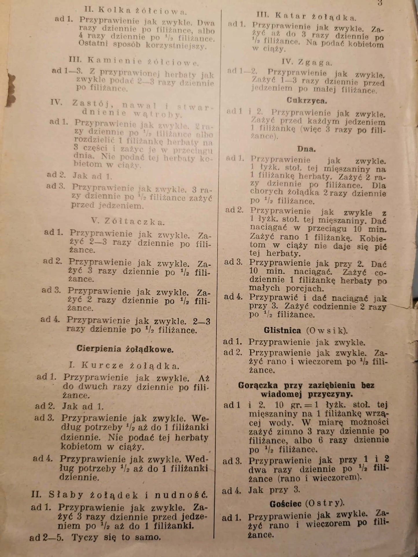 Nowe lecznictwo przyrodnicze t. I-II, F. E. Bilz [1930]