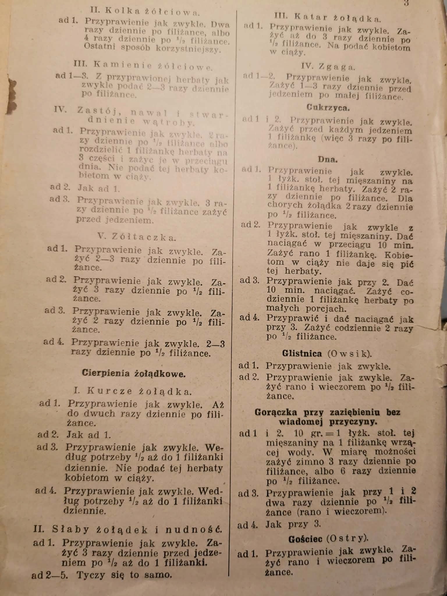 Nowe lecznictwo przyrodnicze t. I-II, F. E. Bilz [1930]