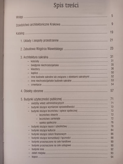 23e3669638e94340252d78f059f69465