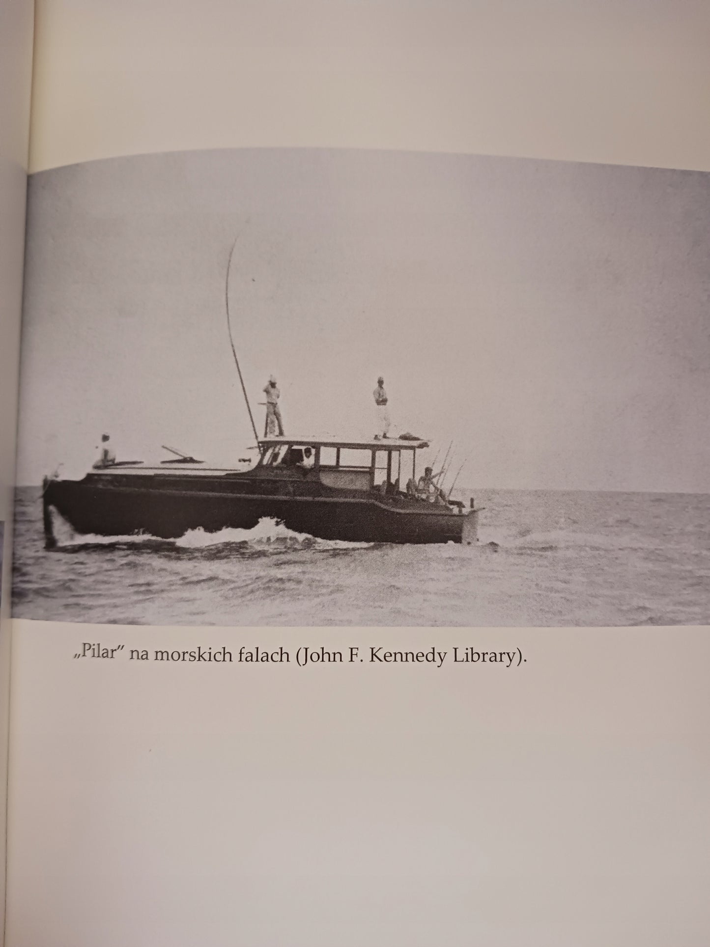 Hemingway Człowiek i pisarz Michael Reynolds