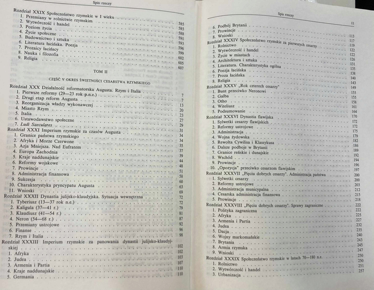 160bc883131b0ed90adc2d15a9650ef3