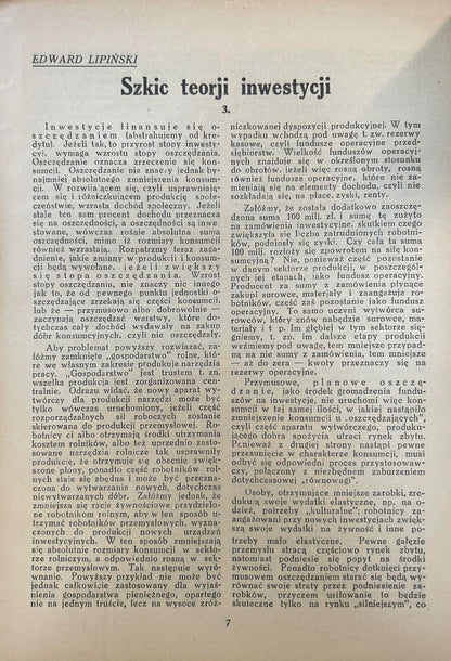 3b3a5adb68073109532149b0c88eaab8
