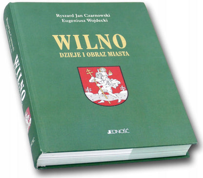 c41344a5f9c586ece947e1727c2ee8ec