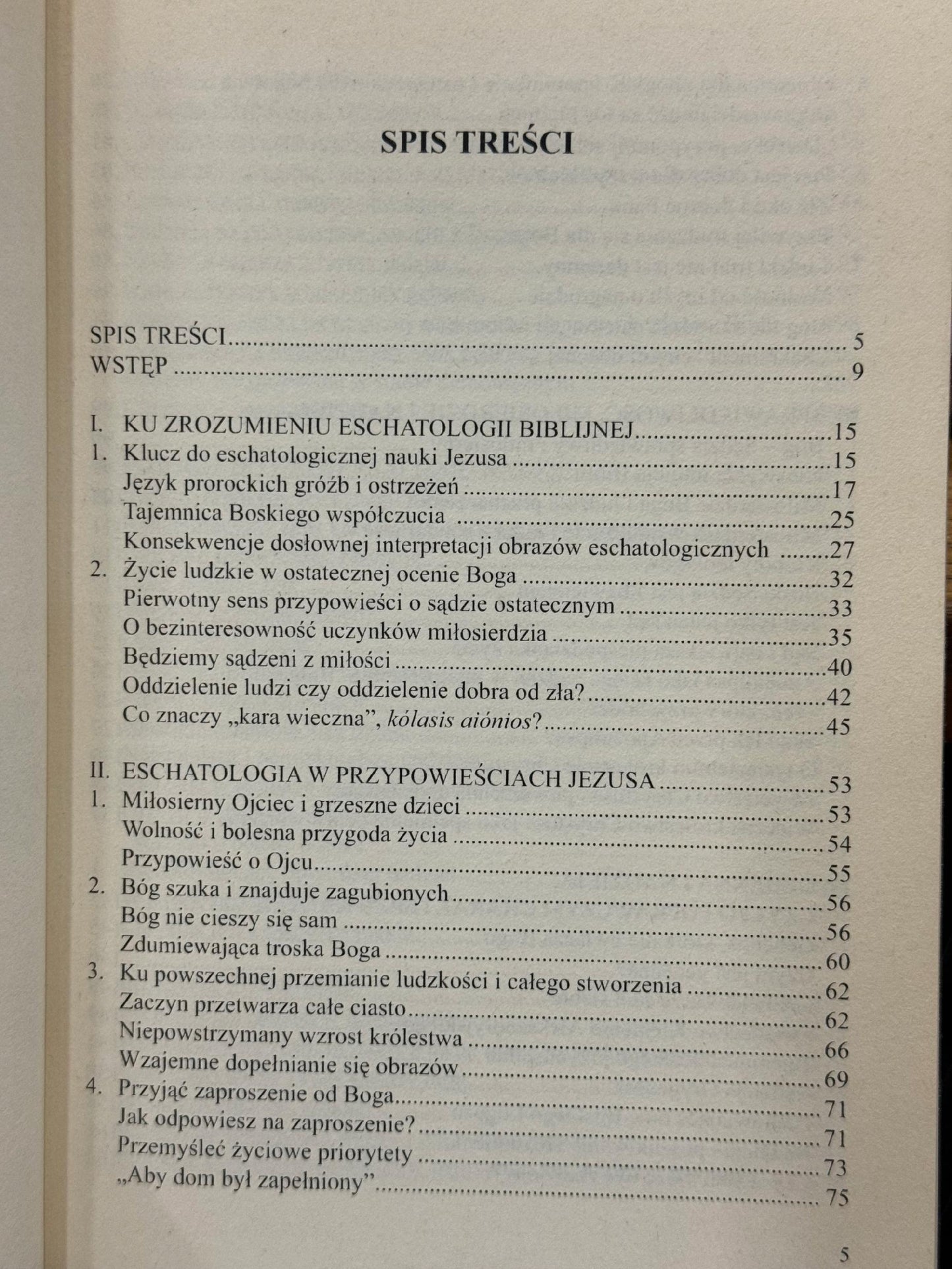 Wacław Hryniewicz OMI Zestaw 2 książek