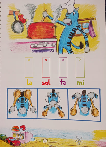 8c245656e59696af89e31bde51e5b409