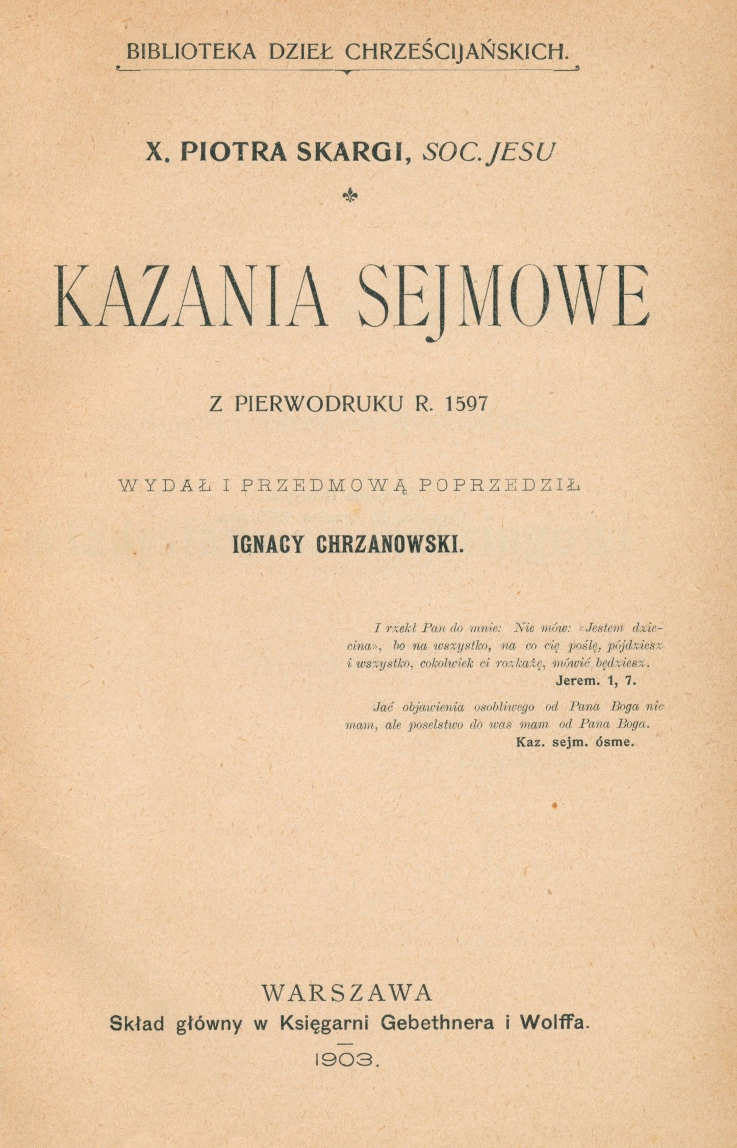 e82d8151acc4958f1eea812c6ea3796a