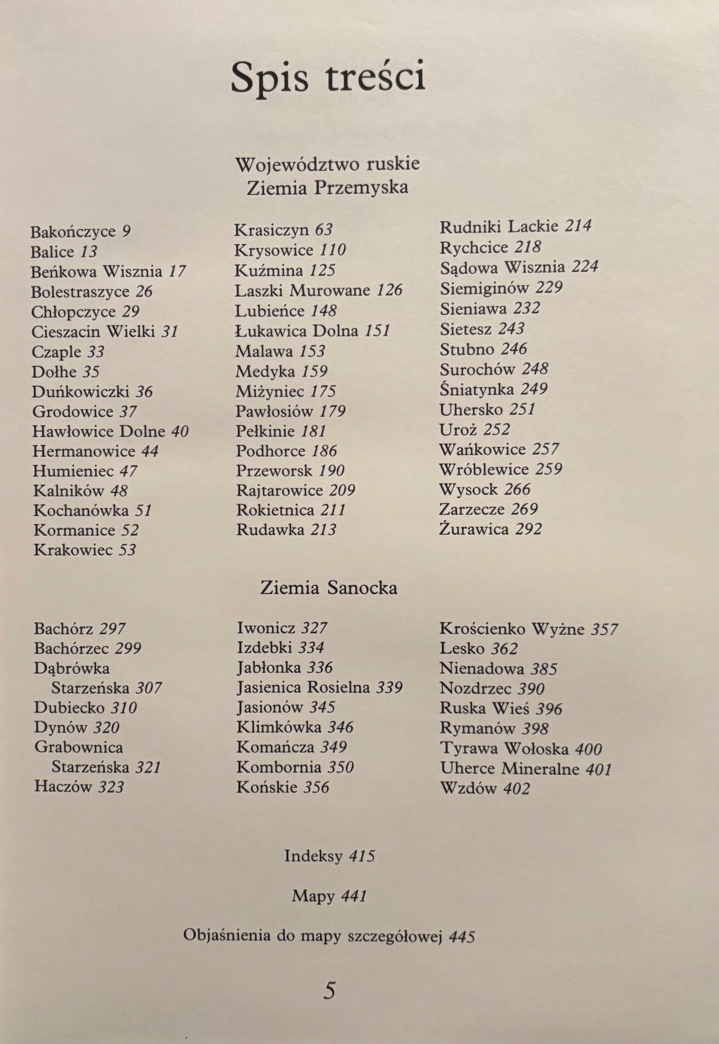 fb6396267c2f2b9624fb2a1ab8447deb