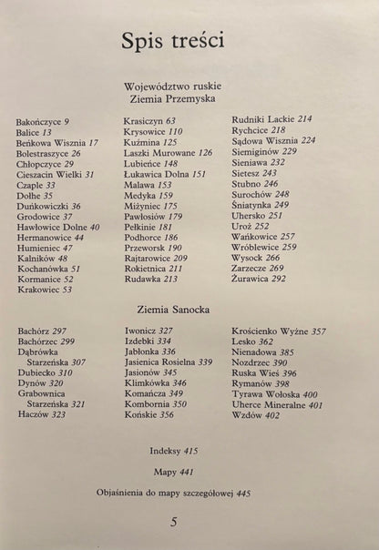 fb6396267c2f2b9624fb2a1ab8447deb