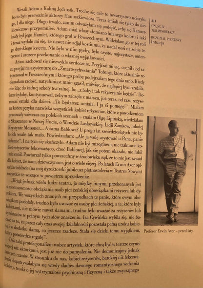 9d3943e1613c5c123ab9b125e27ca64c