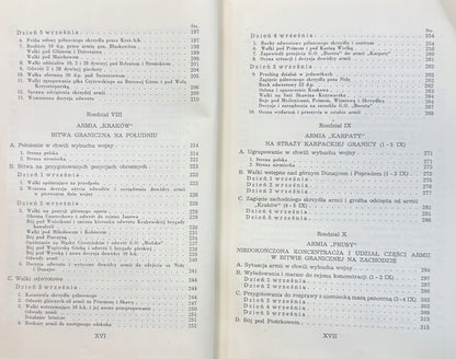 7ed173a17574ee9753aab8373e6e2143